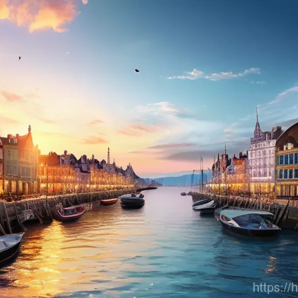 비행 기록 시스템 및 블랙박스 - Here are three detailed image generation prompts in English, adhering to your specified guidelines: