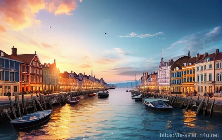 비행 기록 시스템 및 블랙박스 - Here are three detailed image generation prompts in English, adhering to your specified guidelines: