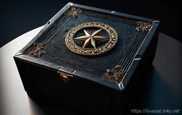 비행 기록 시스템 및 블랙박스 - Here are three detailed image generation prompts in English, adhering to your specified guidelines: