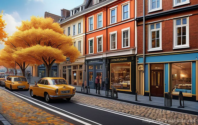 공항 운영 및 지상 조업 시스템 - Here are three detailed image generation prompts in English, adhering to all specified guidelines: